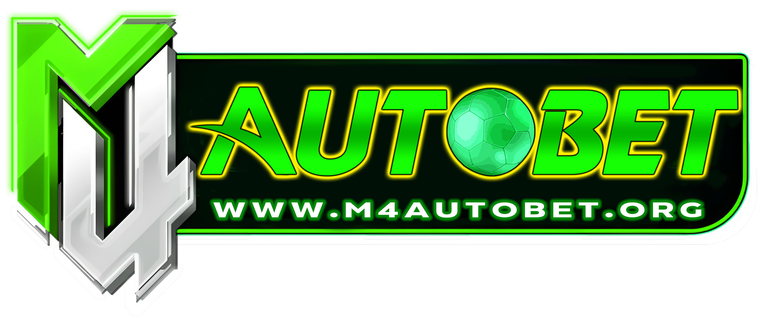 m4autobet