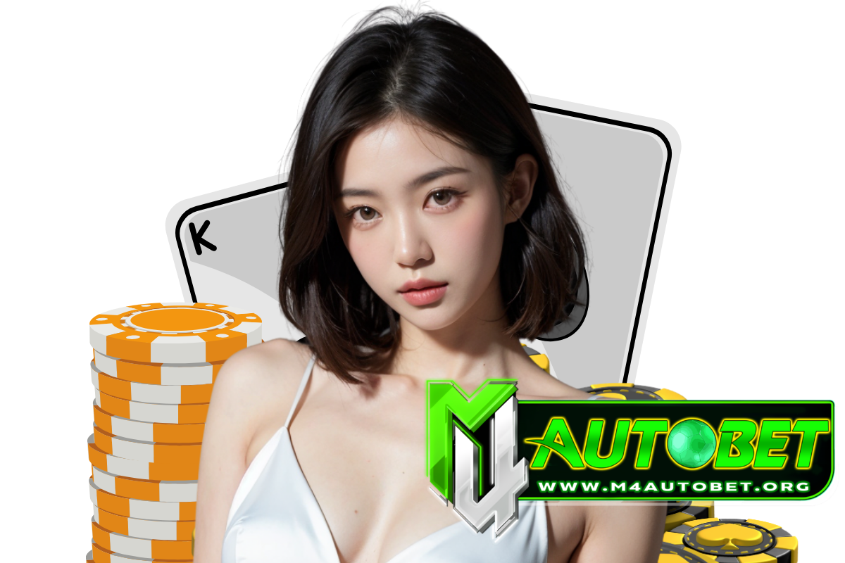 m4autobet vip