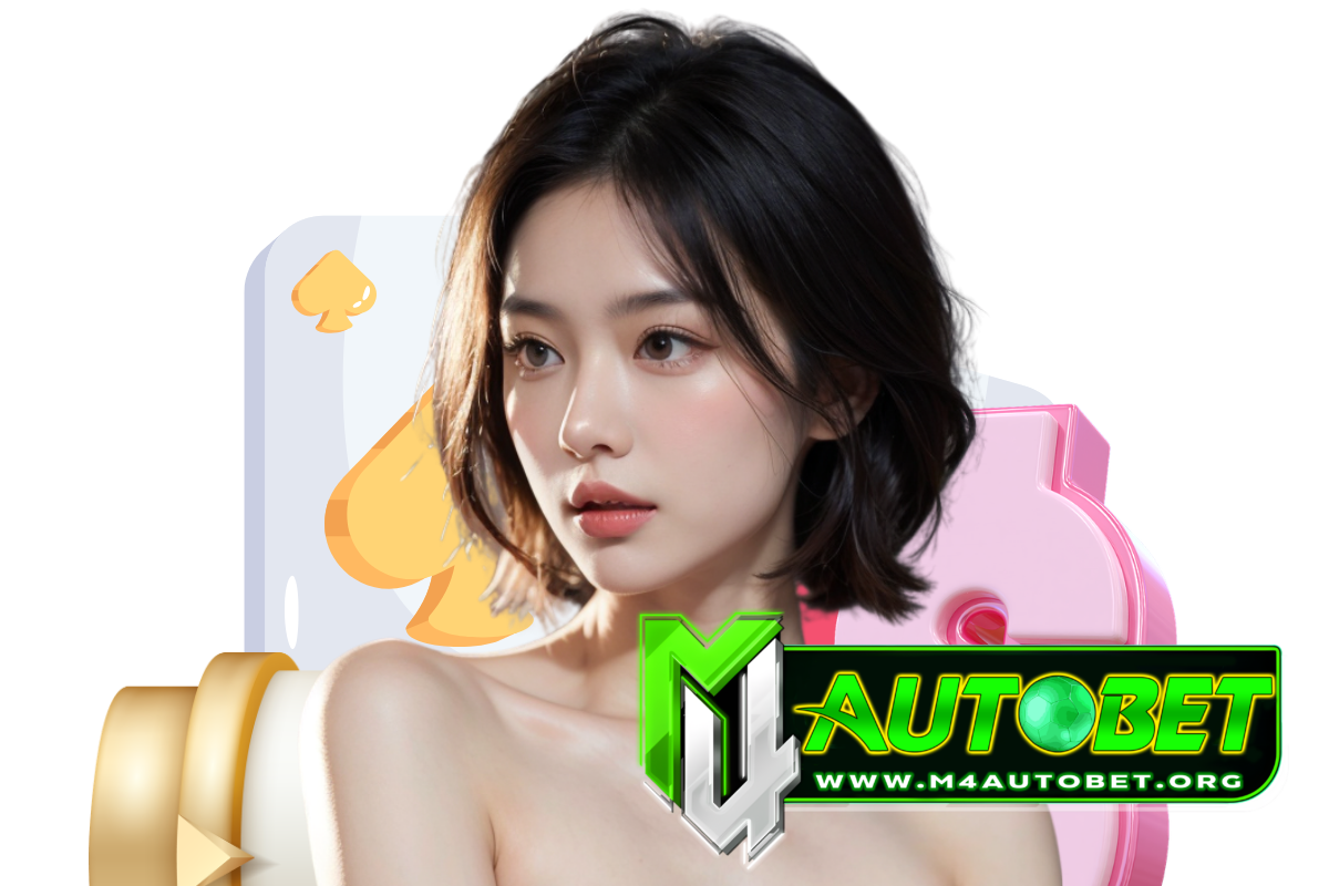 m4autobet